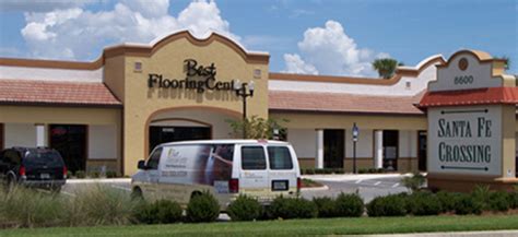 lady lake fl flooring companies